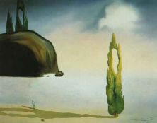 Haga click para ver la imagen ampliada 1935_19_the echo of the vold 1935.jpg
